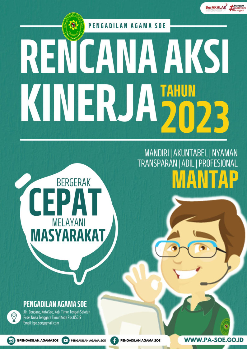 Revisi RKT 2019